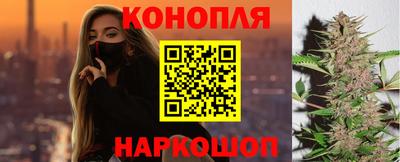 гашик Лесосибирск